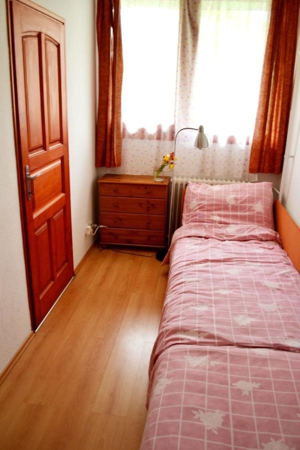 Apartament Casalara-cozy Nest Near Buda Castle *