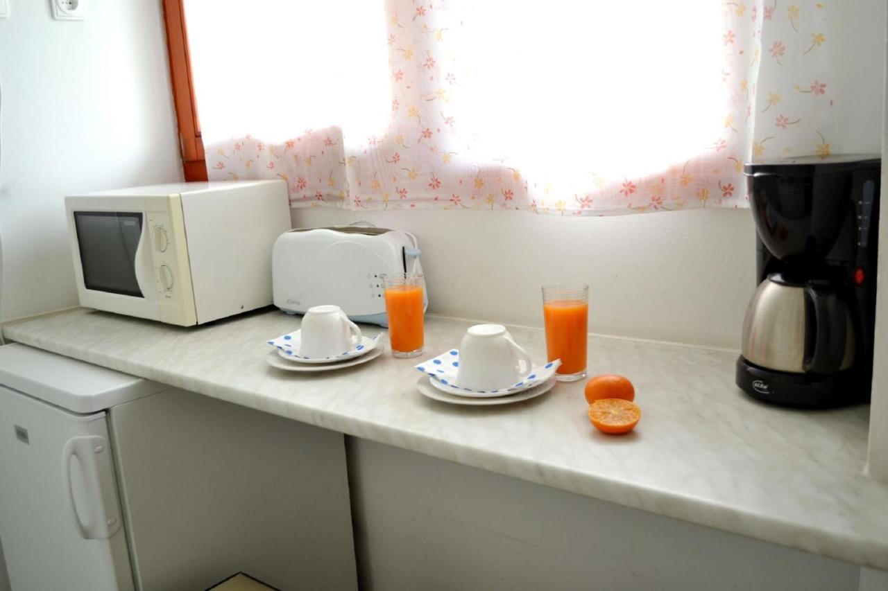 Casalara-cozy Nest Near Buda Castle Apartament *