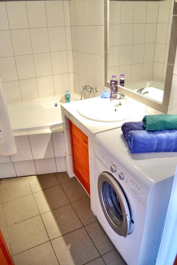 Apartament Casalara-cozy Nest Near Buda Castle *