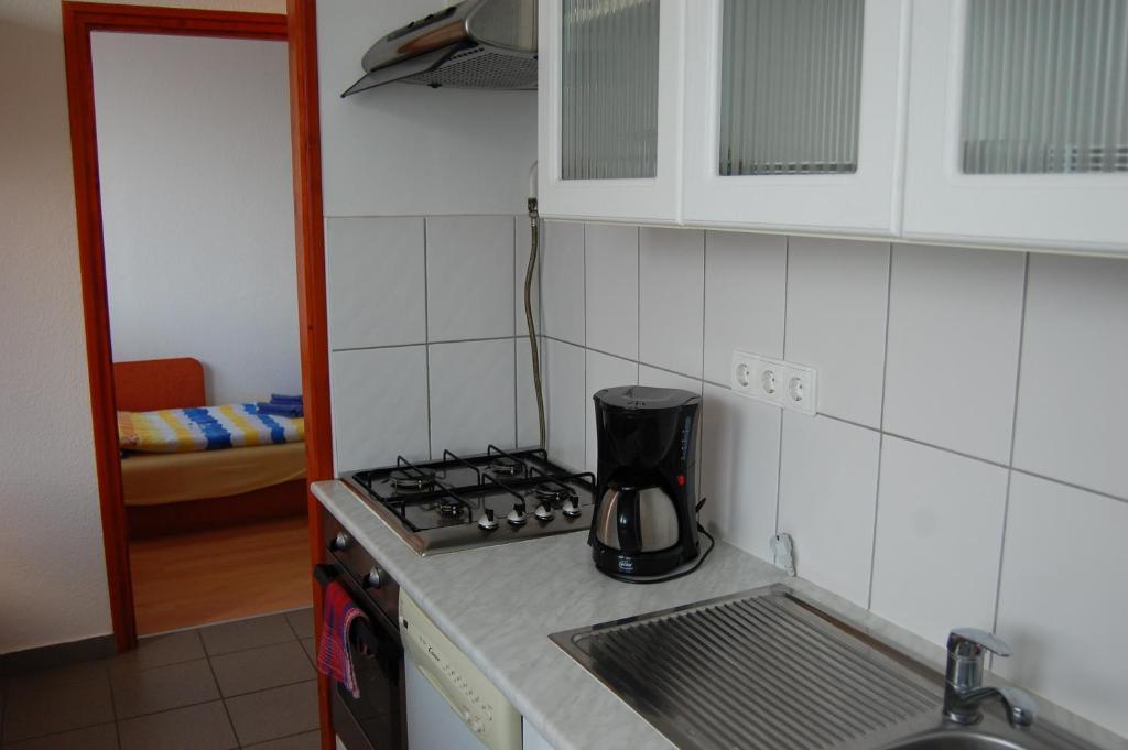 Casalara-cozy Nest Near Buda Castle * Budapesta