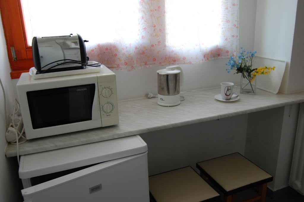 Casalara-cozy Nest Near Buda Castle Apartament Budapesta
