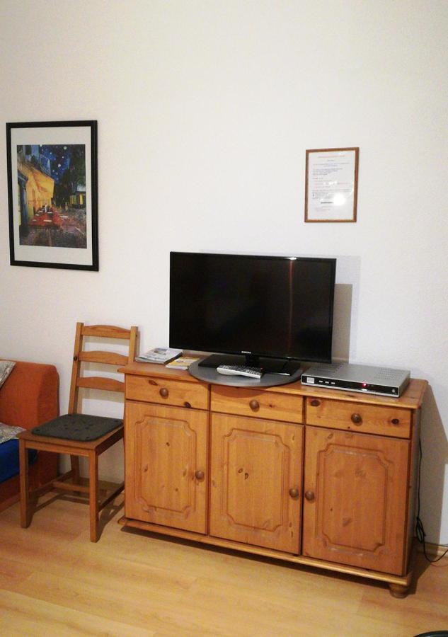 Casalara-cozy Nest Near Buda Castle Budapesta