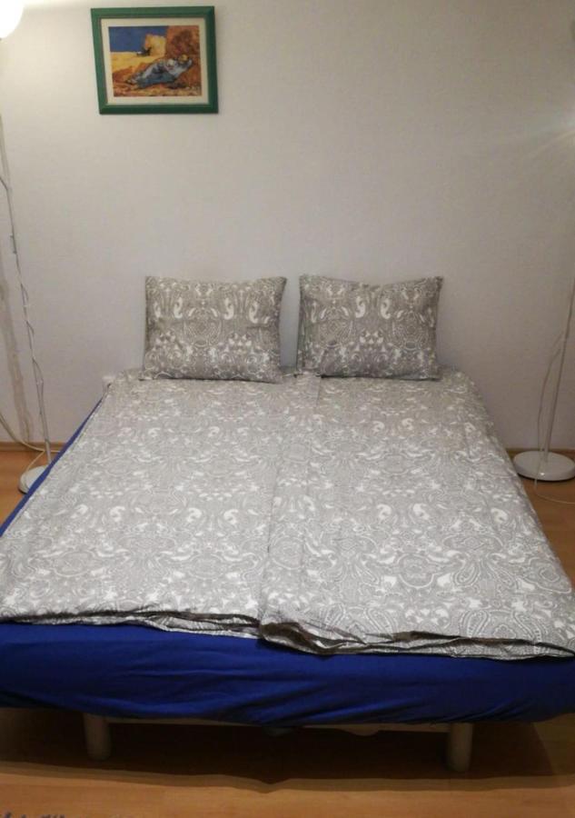 Apartament Casalara-cozy Nest Near Buda Castle *