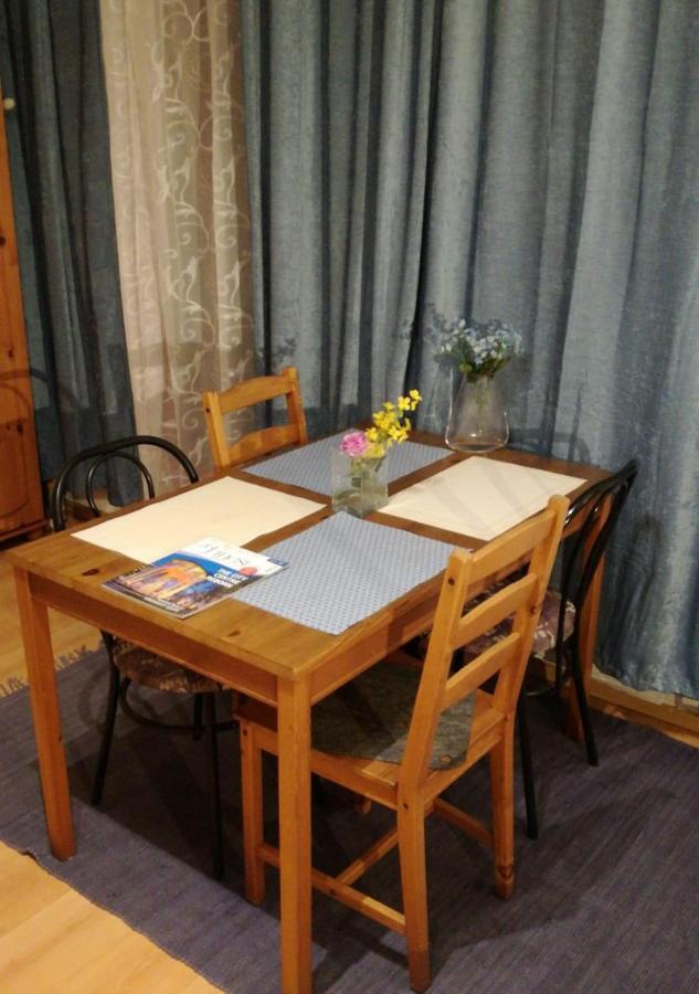 Apartament Casalara-cozy Nest Near Buda Castle Budapesta