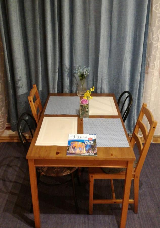 Casalara-cozy Nest Near Buda Castle Apartament *