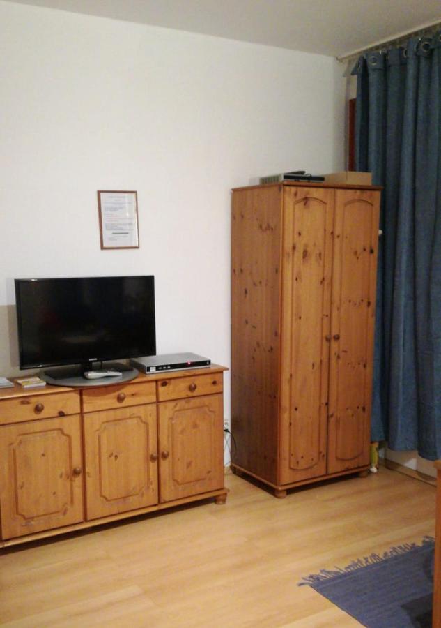 Casalara-cozy Nest Near Buda Castle Budapesta